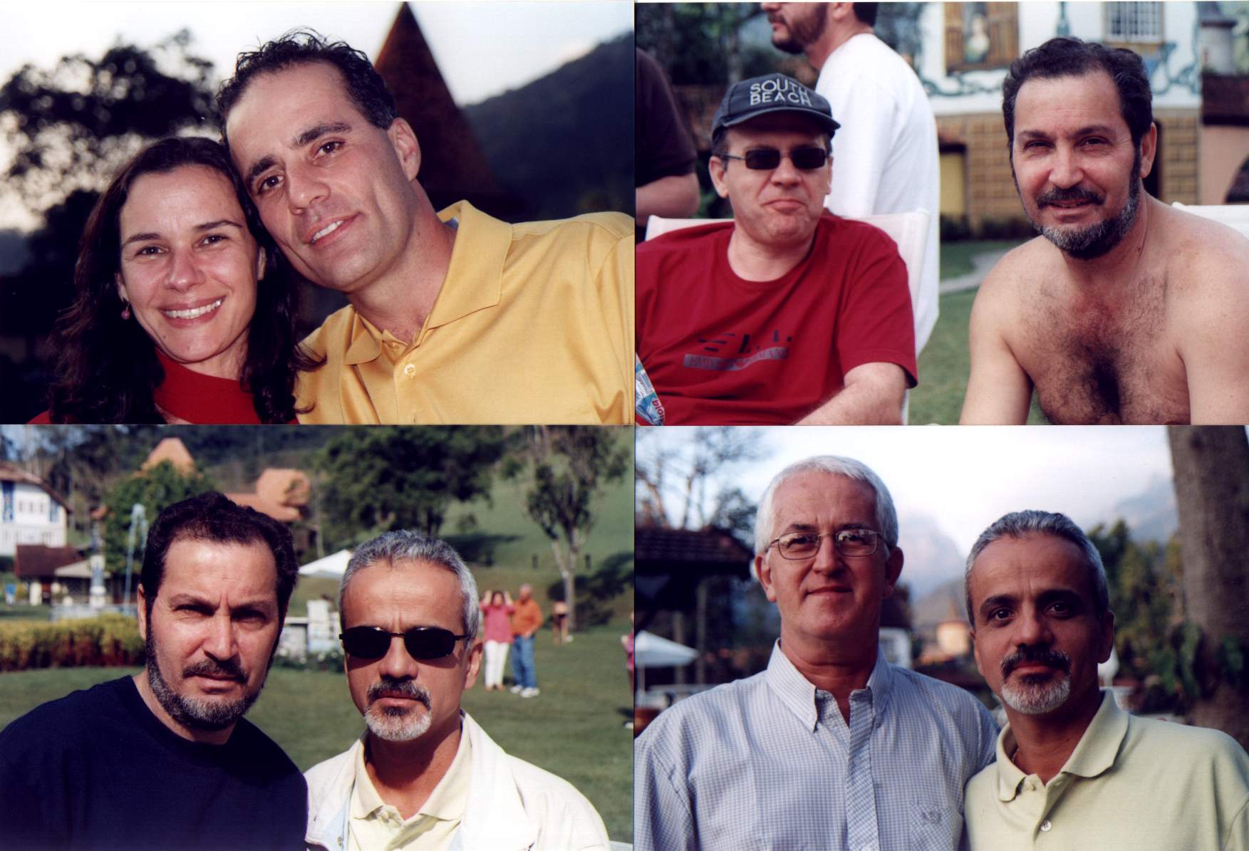 tere1.jpg